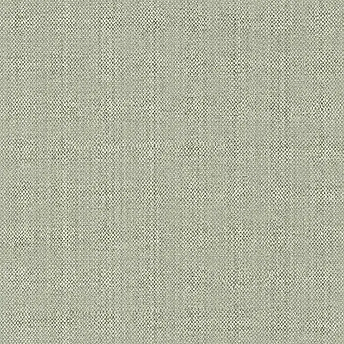 Tadessi Vliestapete M1-No.2672 - Grün, Uni, 10,05 x 0,53 m