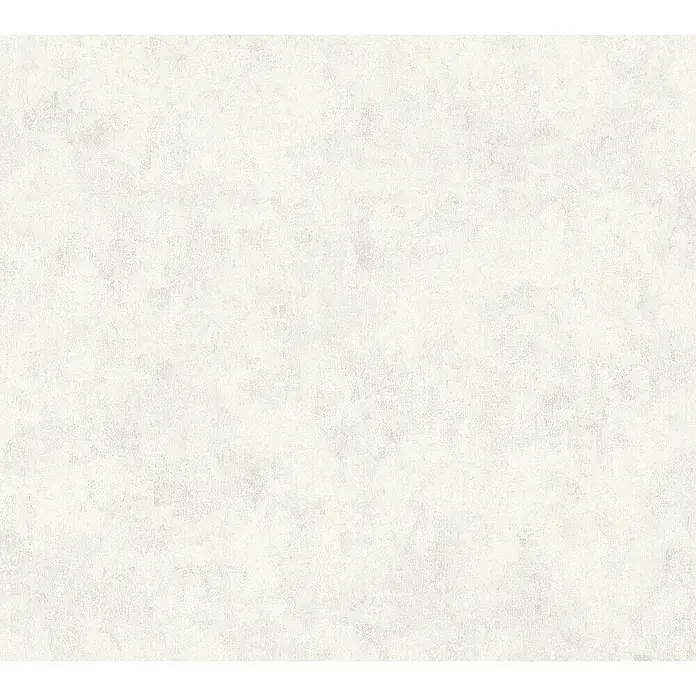 Tadessi Vliestapete M1-No.1022 - Creme, Uni, 10,05 x 0,53 m