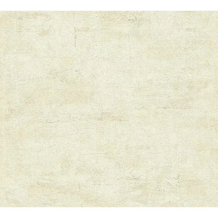 Tadessi Vliestapete M1-No.1413 - Braun, Uni, 10,05 x 0,53 m