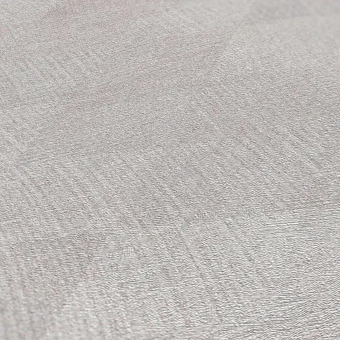Tadessi Vliestapete M1-No.3386 - Weiß, Grafisch, 10,05 x 0,53 m