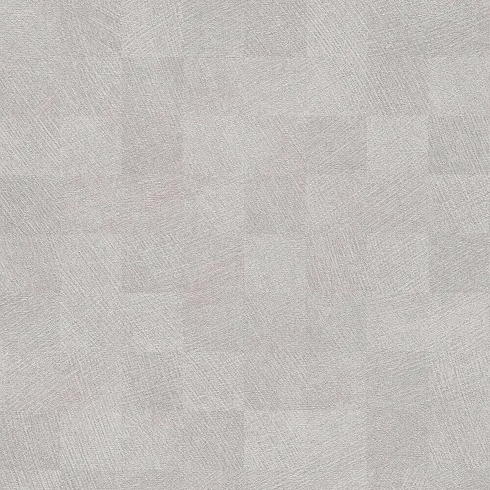 Tadessi Vliestapete M1-No.3386 - Weiß, Grafisch, 10,05 x 0,53 m
