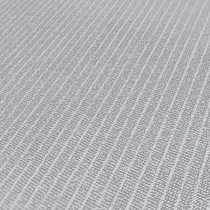 Tadessi Vliestapete M1-No.3159 - Grau, Uni, 10,05 x 0,53 m