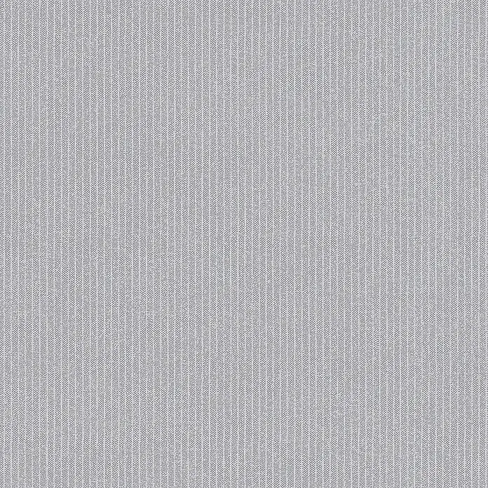Tadessi Vliestapete M1-No.3159 - Grau, Uni, 10,05 x 0,53 m