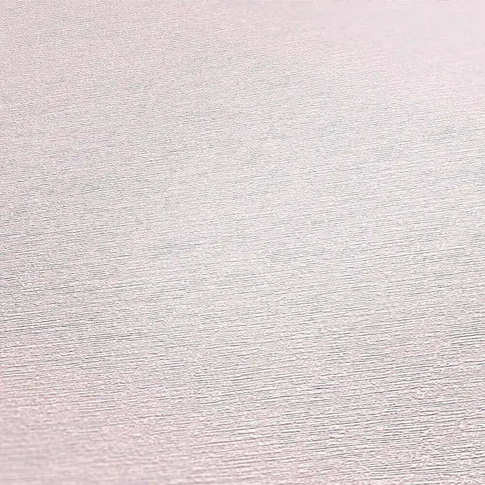 Tadessi Vliestapete M1-No.2595 - Rosa, Uni, 10,05 x 0,53 m