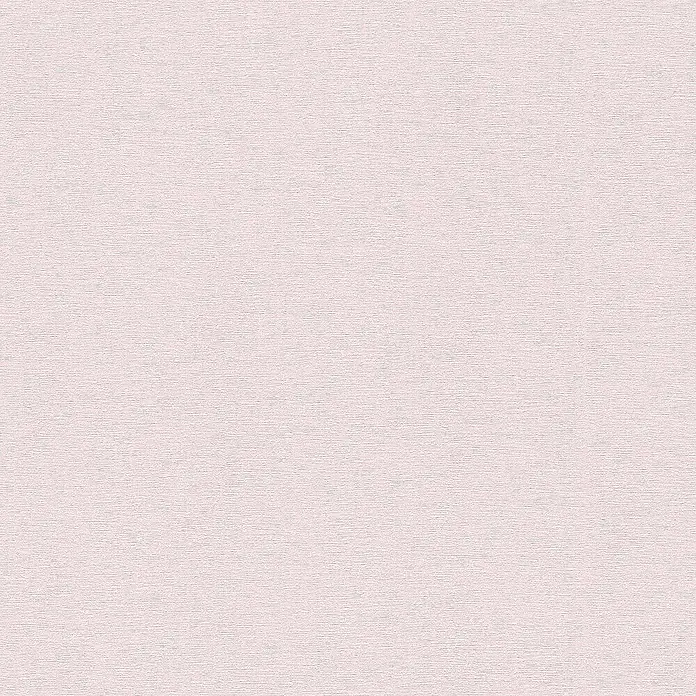 Tadessi Vliestapete M1-No.2595 - Rosa, Uni, 10,05 x 0,53 m