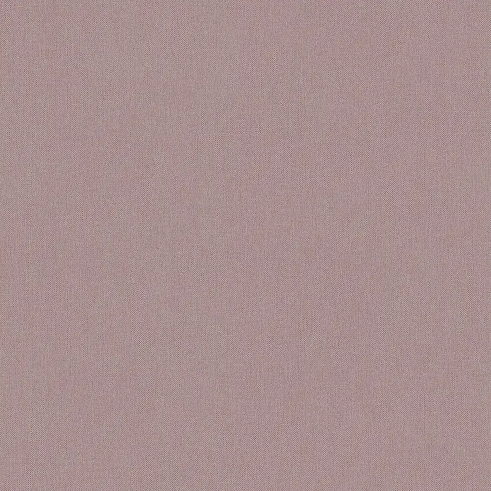 Tadessi Vliestapete M1-No.3229 - Braun, Uni, 10,05 x 0,53 m