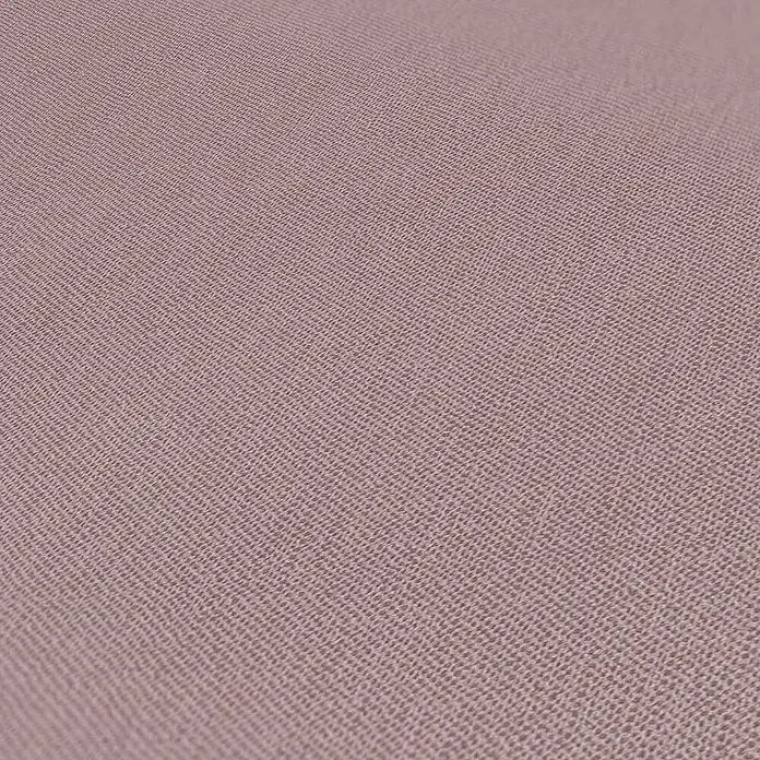 Tadessi Vliestapete M1-No.3229 - Braun, Uni, 10,05 x 0,53 m