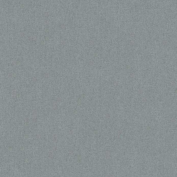 Tadessi Vliestapete M1-No.2380 - Grau, Uni, 10,05 x 0,53 m