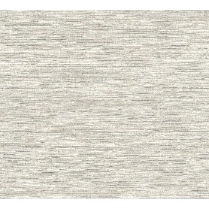 Tadessi Vliestapete M1-No.1176 - Grau, Uni, 10,05 x 0,53 m