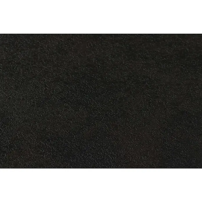 Tadessi Vliestapete M1-No.1264 - Schwarz, Uni, 10,05 x 0,7 m