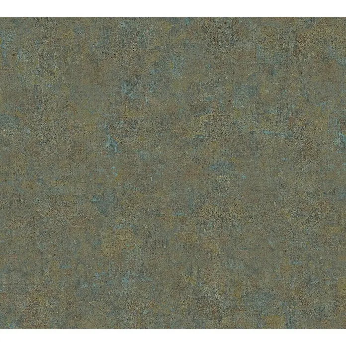 Tadessi Vliestapete M1-No.1131 - Braun, Uni, 10,05 x 0,53 m