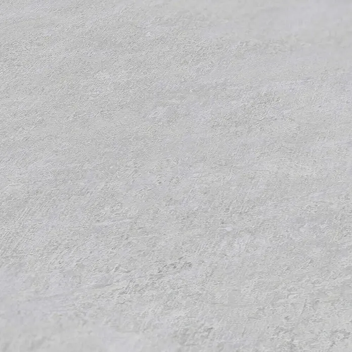 Tadessi Vliestapete M1-No.1134 - Grau, Uni, 10,05 x 0,53 m