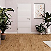 Vinylboden SPC Eiche Tobacco (Eiche Tobacco, Landhausdiele, 1 220 x 182 x 3,5 mm) | BAUHAUS