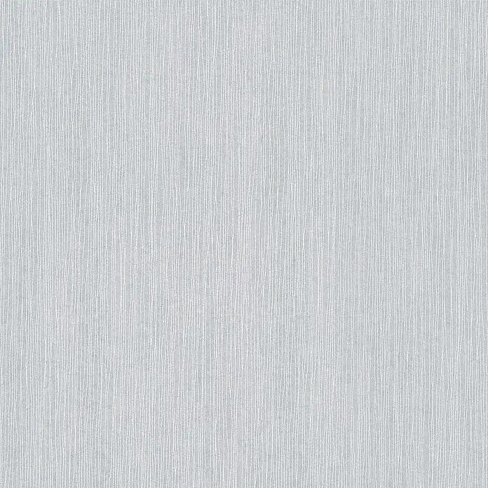 Tadessi Vliestapete M1-No.2044 - Weiß, Uni, 10,05 x 0,53 m