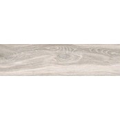 Tau ceramica Keramische tegel Origin Silver (20 x 75 cm, Silver, Mat) | BAUHAUS