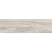 Tau ceramica Keramische tegel Origin Silver (20 x 75 cm, Silver, Mat) | BAUHAUS