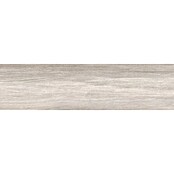 Tau ceramica Keramische tegel Origin Silver (20 x 75 cm, Silver, Mat) | BAUHAUS