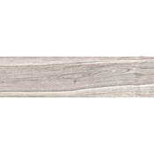 Tau ceramica Keramische tegel Origin Silver (20 x 75 cm, Silver, Mat) | BAUHAUS