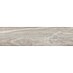 Tau ceramica Keramische tegel Origin Silver 