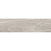 Tau ceramica Keramische tegel Origin Silver (20 x 75 cm, Silver, Mat) | BAUHAUS