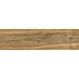 Tau ceramica Keramische tegel Origin Umber 