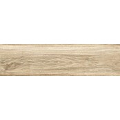 Tau ceramica Keramische tegel Origin Sand (20 x 75 cm, Sand, Mat) | BAUHAUS