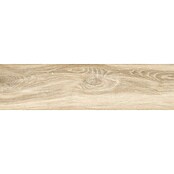 Tau ceramica Keramische tegel Origin Sand (20 x 75 cm, Sand, Mat) | BAUHAUS