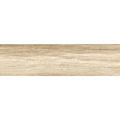 Tau ceramica Keramische tegel Origin Sand (20 x 75 cm, Sand, Mat) | BAUHAUS
