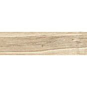 Tau ceramica Keramische tegel Origin Sand (20 x 75 cm, Sand, Mat) | BAUHAUS