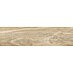 Tau ceramica Keramische tegel Origin Sand 