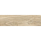 Tau ceramica Keramische tegel Origin Sand (20 x 75 cm, Sand, Mat) | BAUHAUS
