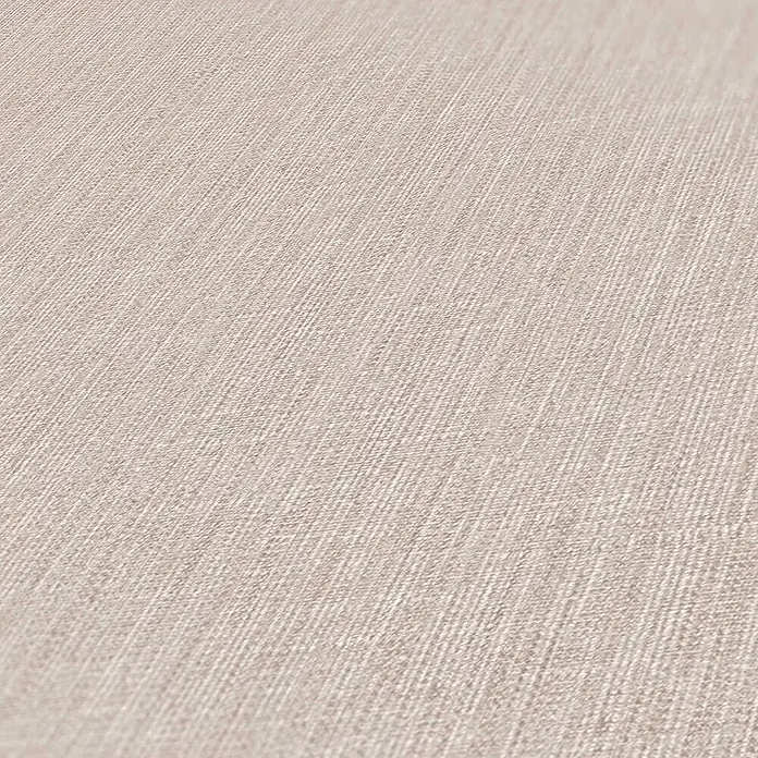 Tadessi Vliestapete M1-No.3312 - Beige, Uni, 10,05 x 0,53 m
