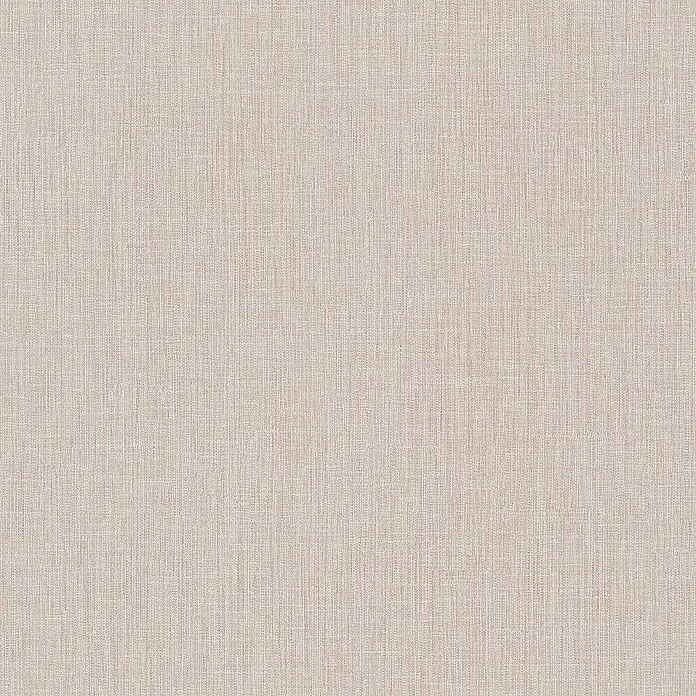 Tadessi Vliestapete M1-No.3312 - Beige, Uni, 10,05 x 0,53 m
