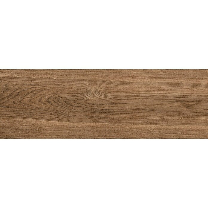Pavimento cerámico Selva (19 x 57 cm, Teka) | BAUHAUS