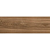 Pavimento cerámico Selva (19 x 57 cm, Teka) | BAUHAUS