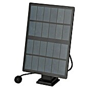 BAUHAUS Set solarnih svetilk  (3 W, Črna, IP44, 150 lm) | Solarne svetilke | Zunanja svetila | Elektro in svetila | Izdelki | BAUHAUS