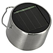 Solarna viseća svjetiljka  (0,06 W, Više boja) | BAUHAUS