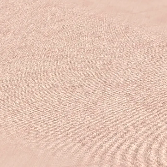 Tadessi Vliestapete M1-No.2981 - Rosa, Uni, 10,05 x 0,53 m