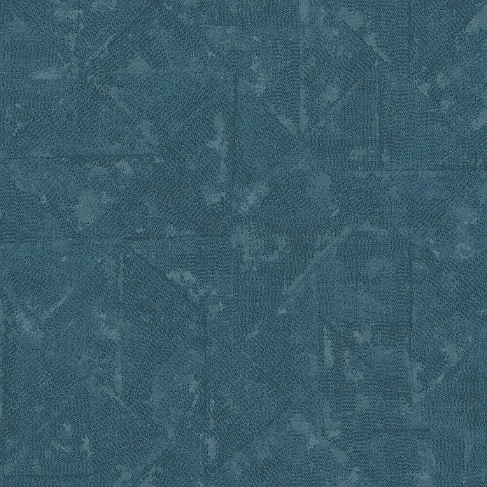 Tadessi Vliestapete M1-No.2837 - Grau, Grafisch, 10,05 x 0,53 m
