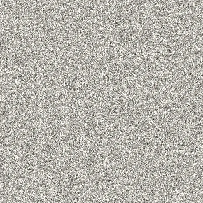 Tadessi Vliestapete M1-No.2965 - Grau, Uni, 10,05 x 0,53 m