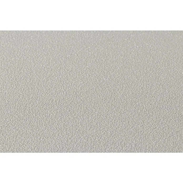 Tadessi Vliestapete M1-No.2965 - Grau, Uni, 10,05 x 0,53 m