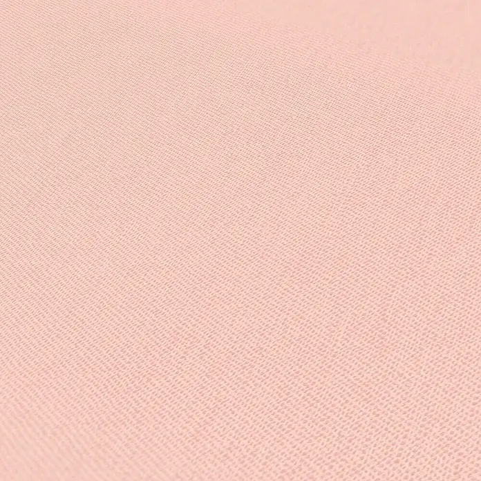 Tadessi Vliestapete M1-No.3248 - Rosa, Uni, 10,05 x 0,53 m