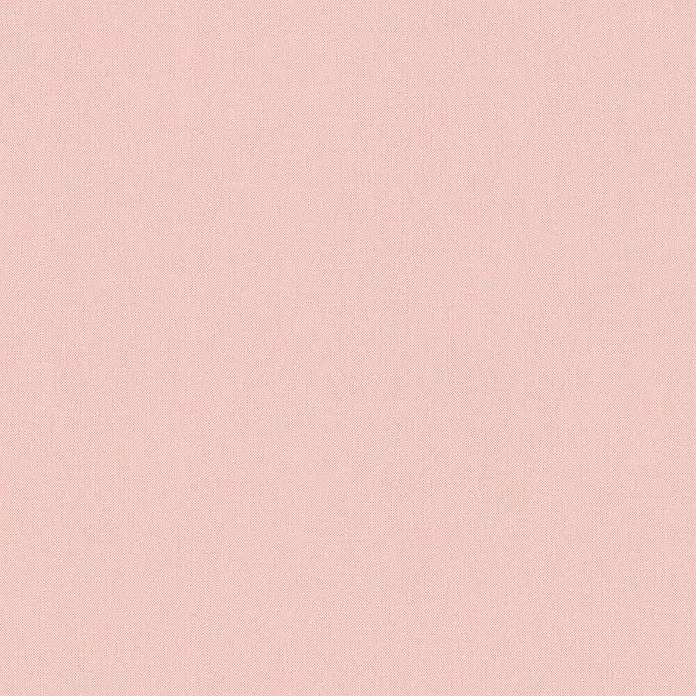 Tadessi Vliestapete M1-No.3248 - Rosa, Uni, 10,05 x 0,53 m