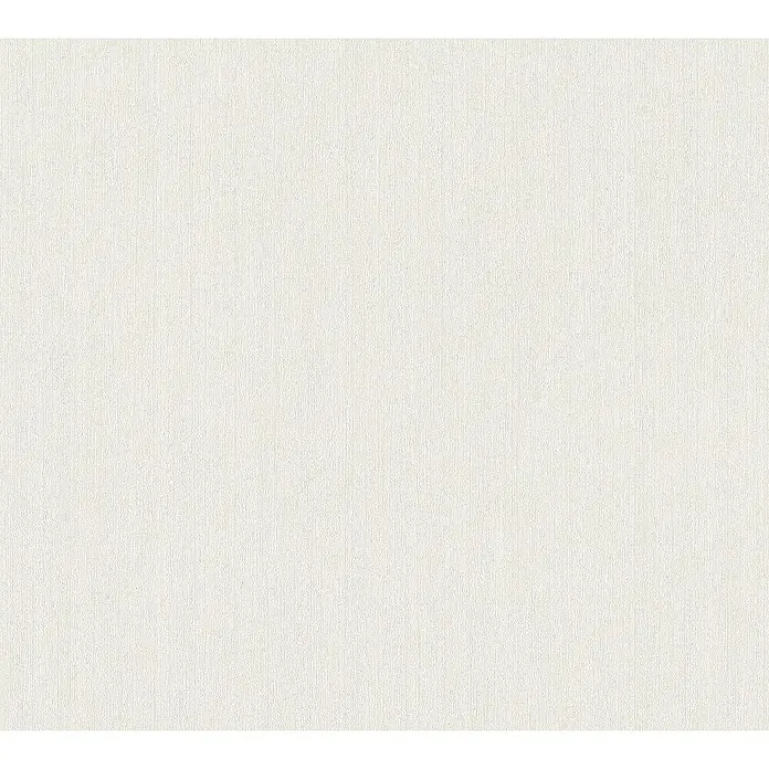 Tadessi Vliestapete M1-No.1235 - Creme, Uni, 10,05 x 0,53 m
