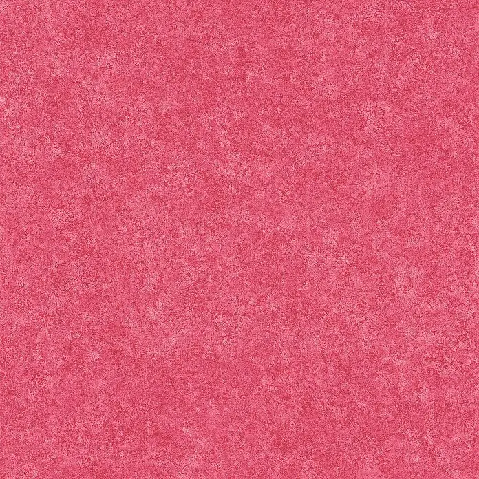 Tadessi Vliestapete M1-No.3307 - Rosa, Uni, 10,05 x 0,53 m