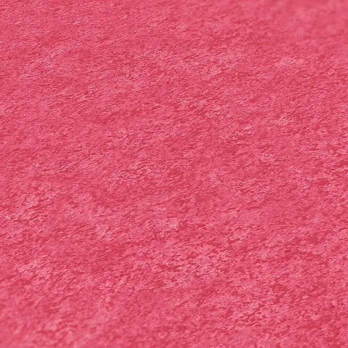 Tadessi Vliestapete M1-No.3307 - Rosa, Uni, 10,05 x 0,53 m