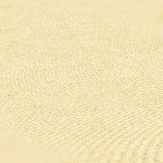 Tadessi Vliestapete M1-No.2985 - Gelb, Uni, 10,05 x 0,53 m