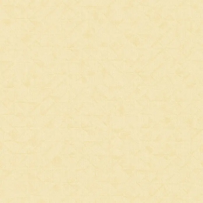 Tadessi Vliestapete M1-No.2985 - Gelb, Uni, 10,05 x 0,53 m