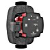Grundfos Umwälzpumpe ALPHA2 GO 25-40 180 