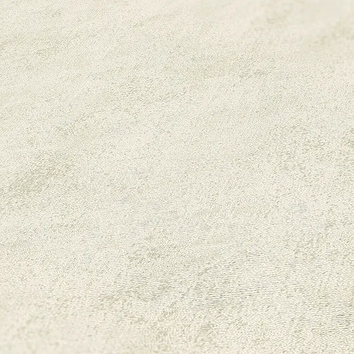 Tadessi Vliestapete M1-No.3071 - Beige, Uni, 10,05 x 0,53 m